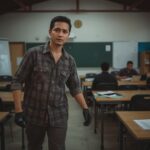 Perbandingan Strategi Persiapan Perjalanan Dalam Negeri yang Efektif dan Bertanggung Jawab