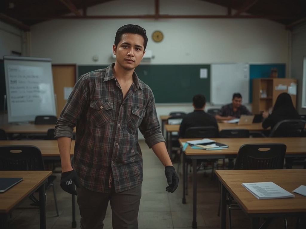 Perbandingan Strategi Persiapan Perjalanan Dalam Negeri yang Efektif dan Bertanggung Jawab
