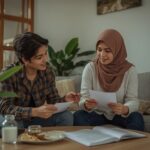 Analisis Perbandingan Strategi Renovasi Hemat Biaya pada Rumah Tinggal