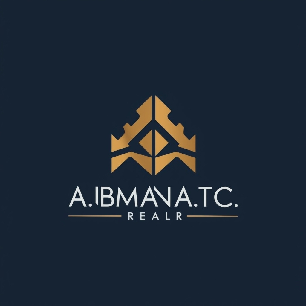Aibmanat